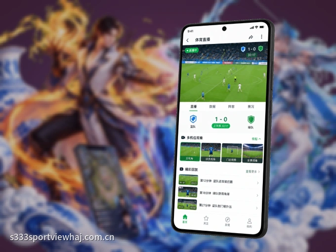 星空体育app APP，赛事实时更新更方便
